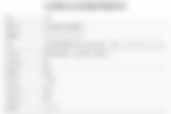 北京美诗沁世茂医疗美容诊所特色诊疗项目与技术优势