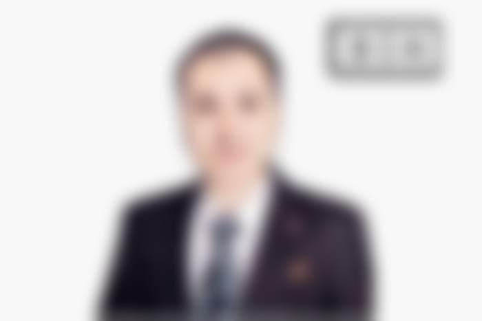 朱德仁医生口碑评价及反馈内容