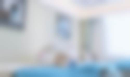 褚文医生项目收费价格