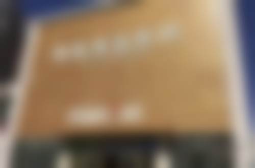 朱德仁医生执医荣誉