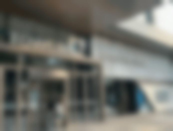 北京美诗沁世茂医疗美容诊所预约挂号方式