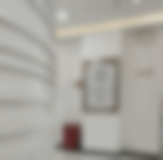 北京美诗沁世茂医疗美容诊所医疗环境与配套设施