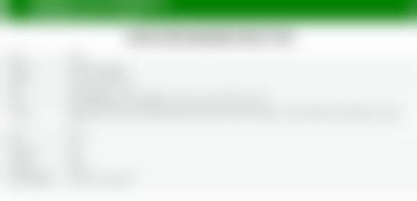 李成明医生项目收费价格