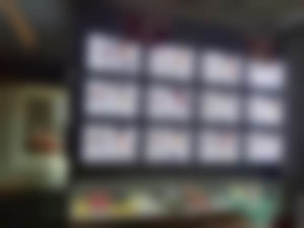 李成明医生技术优势