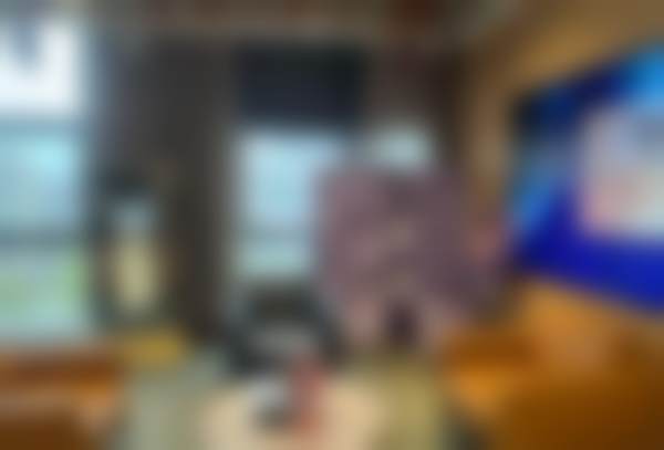 李成明医生执医荣誉