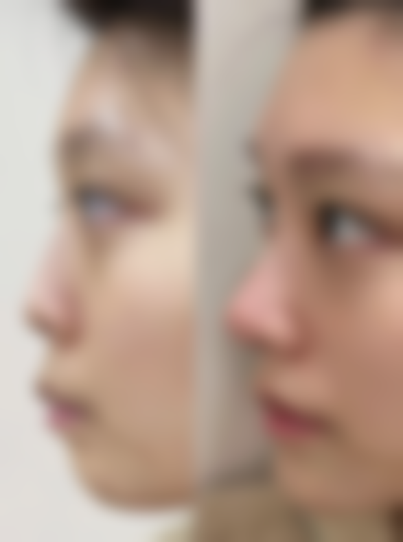 十堰市中医院美容科地址电话、营业时间