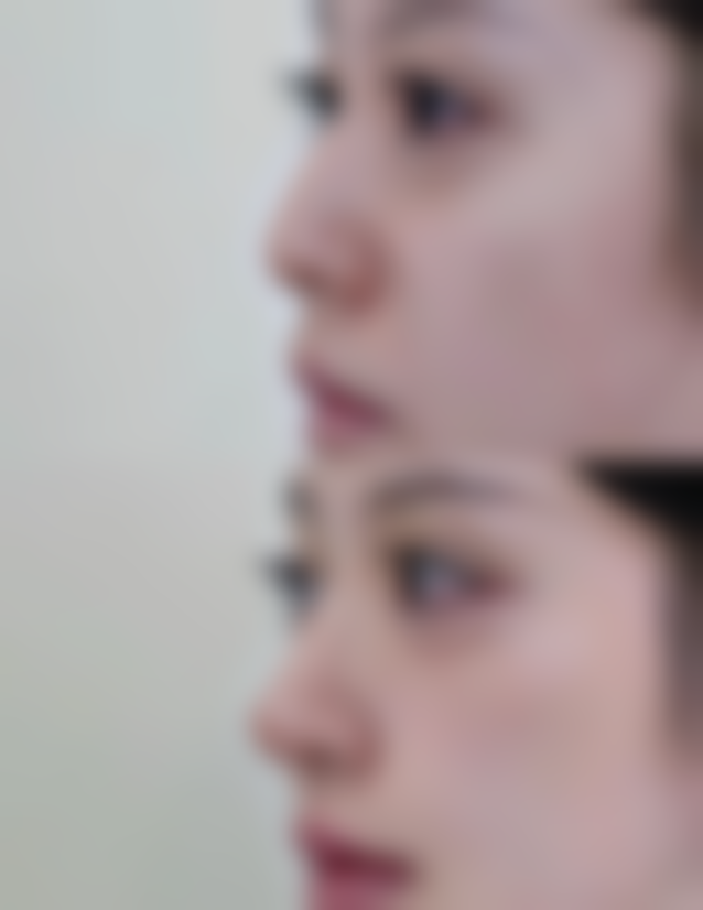 重庆格林医院医疗美容科医生团队介绍