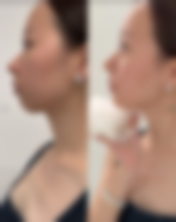 烟台刘芳医学整形美容中 心医生团队介绍