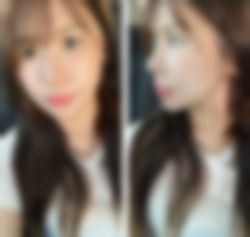 烟台刘芳医学整形美容中 心医疗环境与配套设施