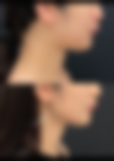 西安蜜思优医疗美容诊所地址电话、营业时间