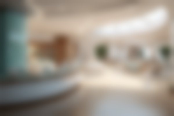 闫成祥医生项目收费价格