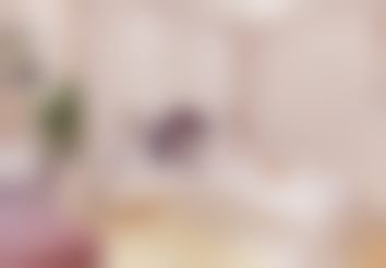 余维忠医生口碑评价及反馈内容