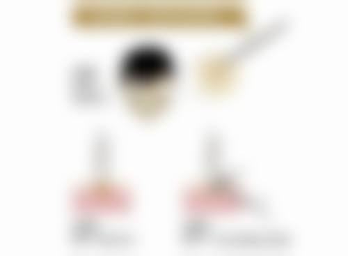 沈阳青刻医疗美容诊所医生团队介绍