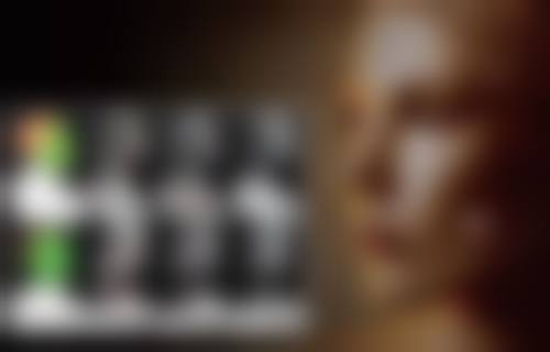 黄大勇医生技术优势