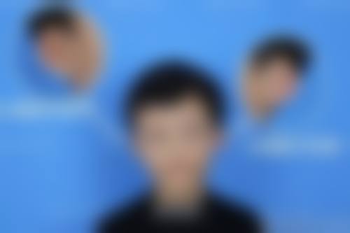 沈阳青刻医疗美容诊所地址电话、营业时间