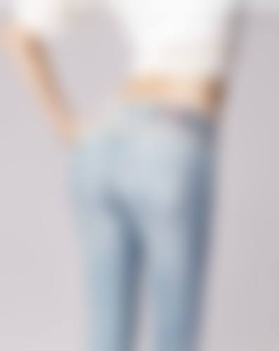 秋在镐医生执医荣誉