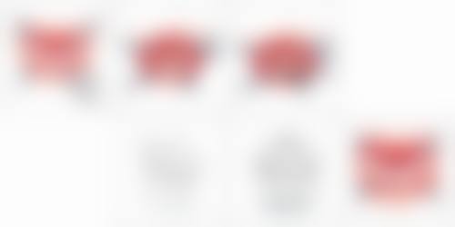 秋在镐医生预约挂号