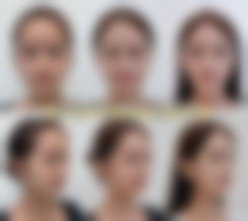 黄大勇医生口碑评价及反馈内容