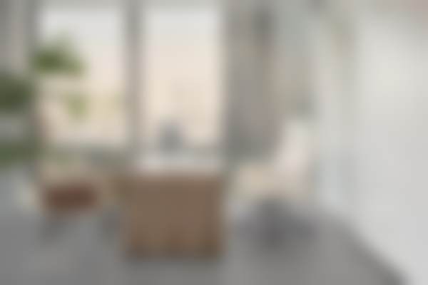 杭州颜星晶致医疗美容诊所地址电话、营业时间