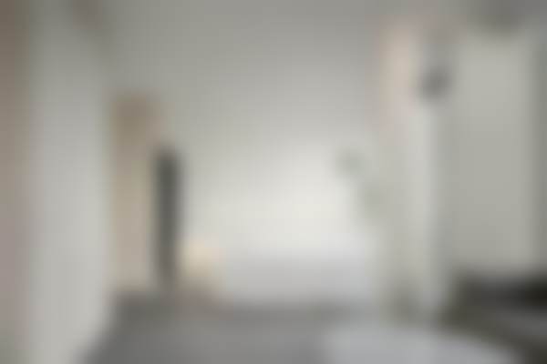 杭州颜星晶致医疗美容诊所医疗环境与配套设施