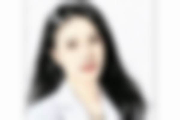 杭州颜星晶致医疗美容诊所医生团队介绍