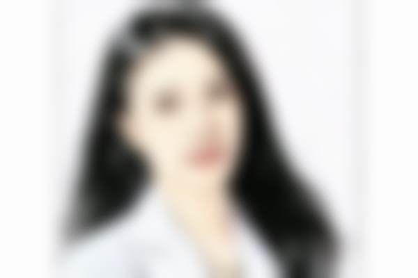 杭州颜星晶致医疗美容诊所特色诊疗项目与技术优势