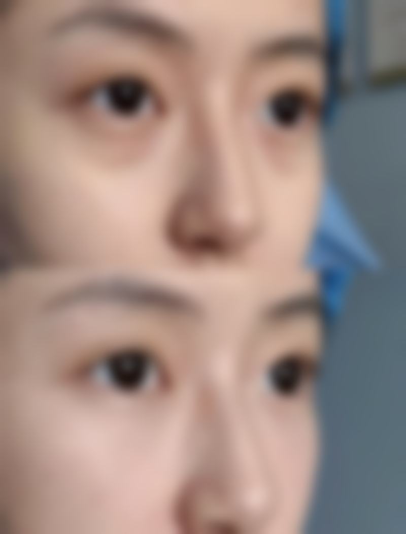 Beauty_luvoir收费价格表