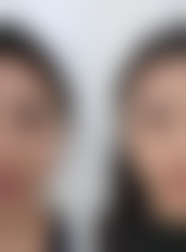 Beauty_luvoir医疗环境与配套设施