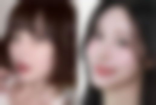 宁夏石嘴山市非常好人民医院医生团队介绍