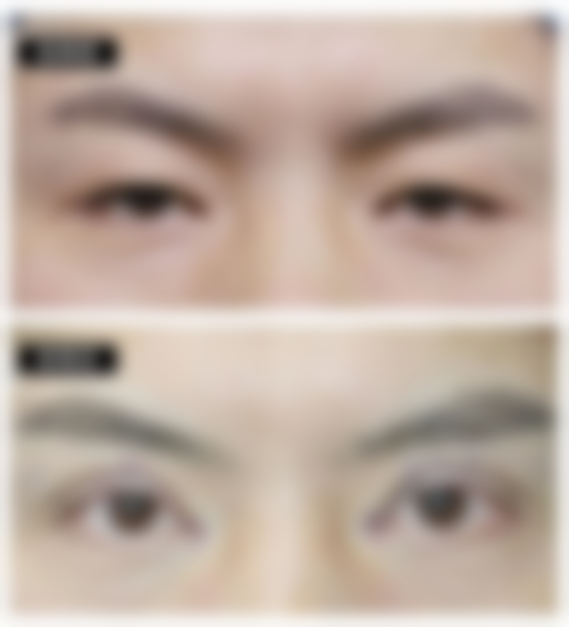 广安悦她婕熹卡医疗美容诊所医生团队介绍