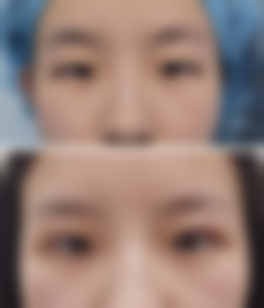 杭州芳华&青橙医疗美容医生团队介绍