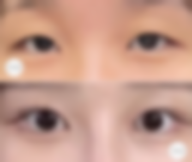 驻马店美林苑医疗整形美容诊所医疗环境与配套设施