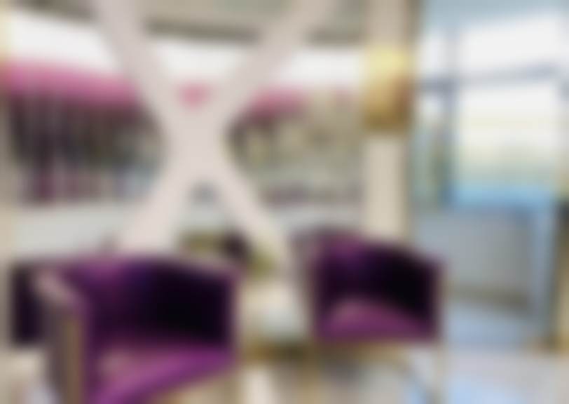 李静秋医生项目收费价格