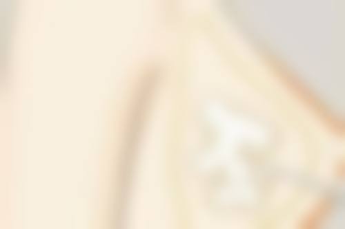 厦门美莱整形医院地址电话、营业时间