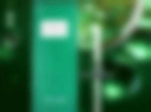 阜南县妇幼保健院特色诊疗项目与技术优势