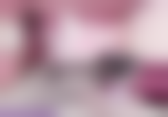 李静秋医生口碑评价及反馈内容