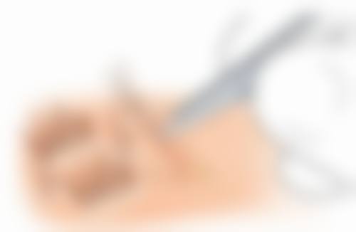 厦门美莱整形医院特色诊疗项目与技术优势