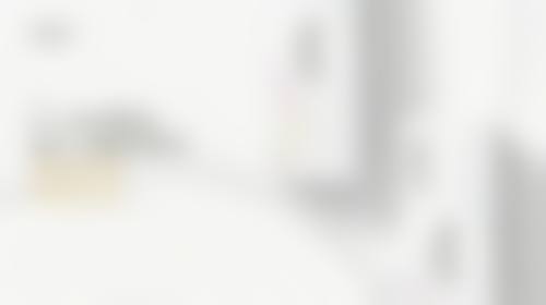 柯鑫荷医生口碑评价及反馈内容