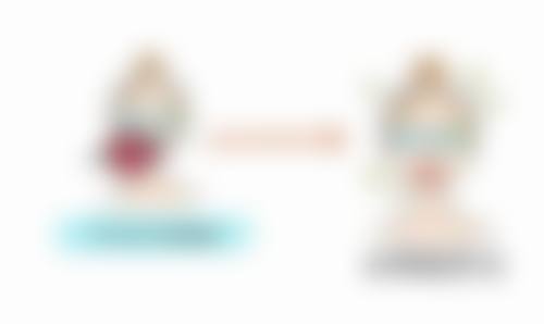 柯鑫荷医生预约挂号