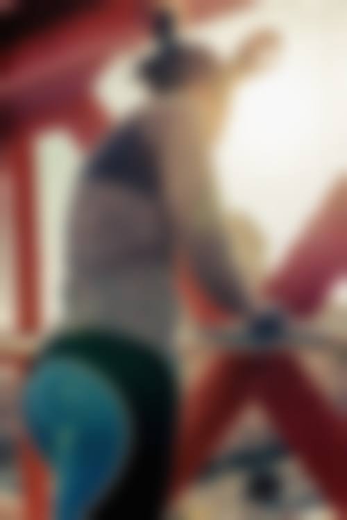 潘福强医生口碑评价及反馈内容