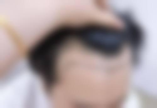 北京原力香榭整形医院预约挂号方式