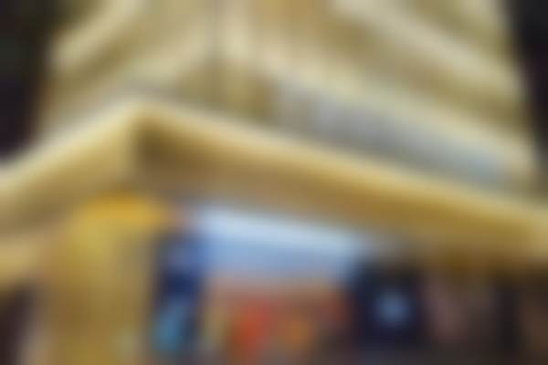 张沙沙医生技术优势