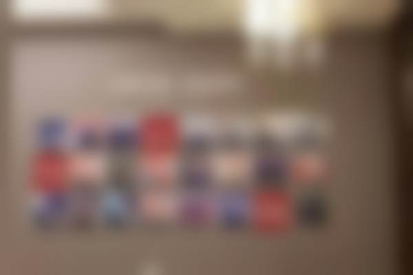 张沙沙医生口碑评价及反馈内容