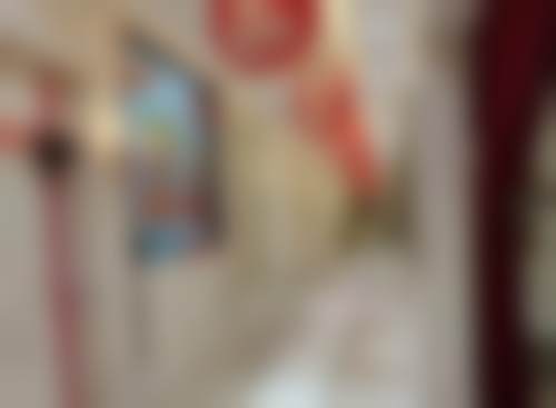 刘兴芳医生项目收费价格