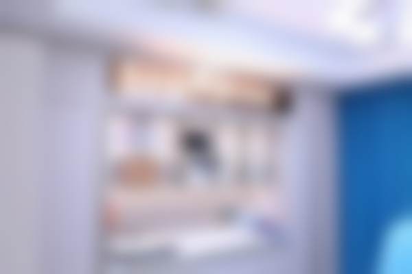 林明珠医生口碑评价及反馈内容