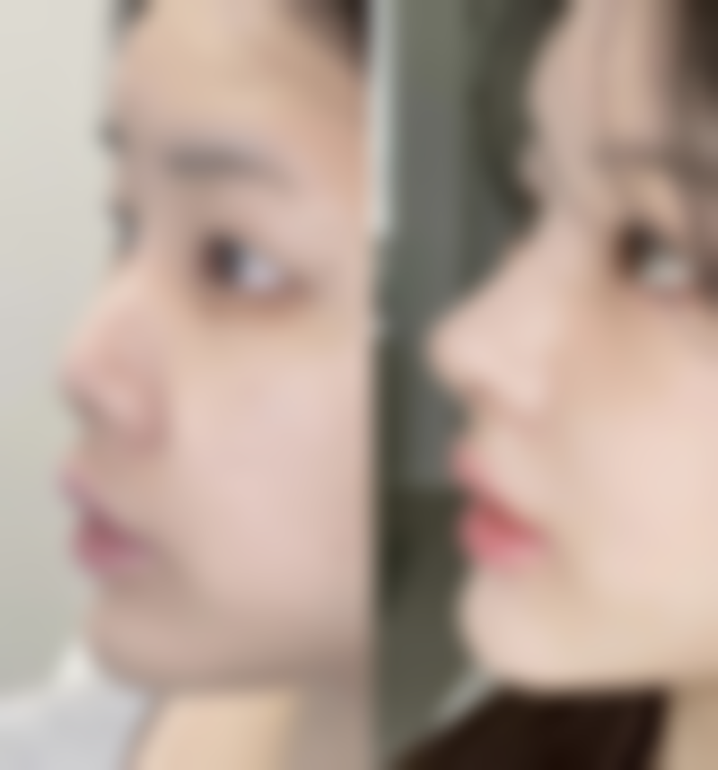 阜南县妇幼保健院地址电话、营业时间