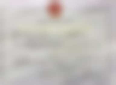 李静秋医生预约挂号