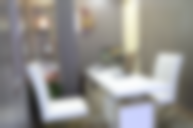 林明珠医生技术优势