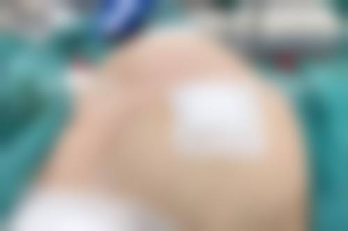 自贡市邹剑医学整形诊所医疗环境与配套设施