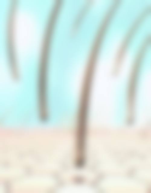 杜承隆医生预约挂号